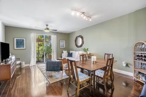 255 Ne 3rd Avenue Delray Beach FL 33444