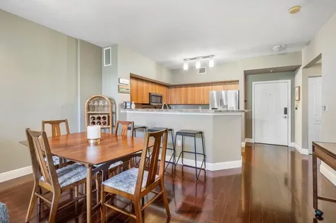 255 Ne 3rd Avenue Delray Beach FL 33444