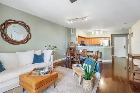 255 Ne 3rd Avenue Delray Beach FL 33444
