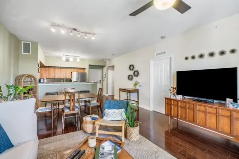 255 Ne 3rd Avenue Delray Beach FL 33444