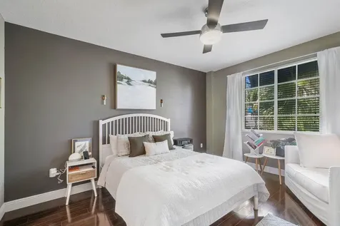 255 Ne 3rd Avenue Delray Beach FL 33444
