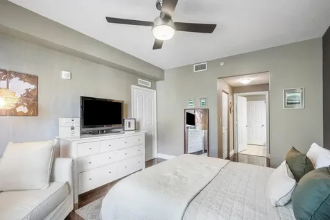 255 Ne 3rd Avenue Delray Beach FL 33444