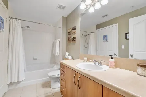 255 Ne 3rd Avenue Delray Beach FL 33444