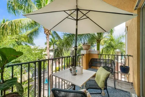 255 Ne 3rd Avenue Delray Beach FL 33444