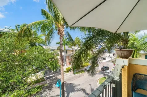 255 Ne 3rd Avenue Delray Beach FL 33444