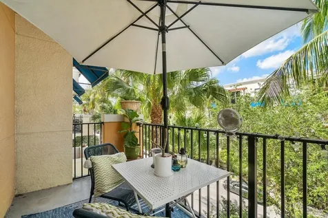 255 Ne 3rd Avenue Delray Beach FL 33444
