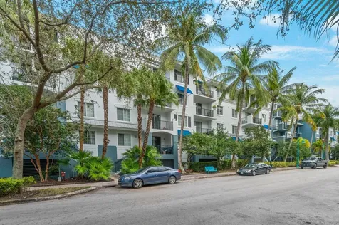 255 Ne 3rd Avenue Delray Beach FL 33444