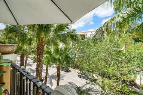 255 Ne 3rd Avenue Delray Beach FL 33444