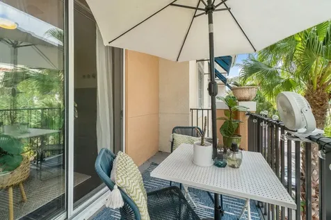 255 Ne 3rd Avenue Delray Beach FL 33444