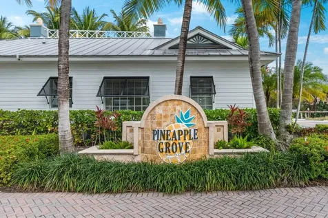 255 Ne 3rd Avenue Delray Beach FL 33444
