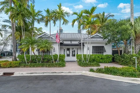 255 Ne 3rd Avenue Delray Beach FL 33444