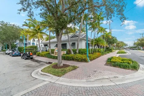 255 Ne 3rd Avenue Delray Beach FL 33444