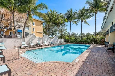 255 Ne 3rd Avenue Delray Beach FL 33444