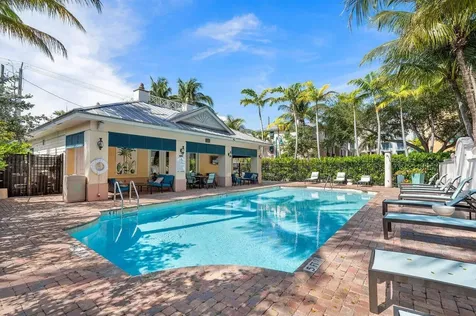255 Ne 3rd Avenue Delray Beach FL 33444