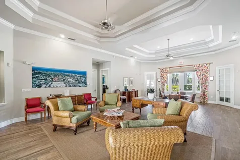 255 Ne 3rd Avenue Delray Beach FL 33444