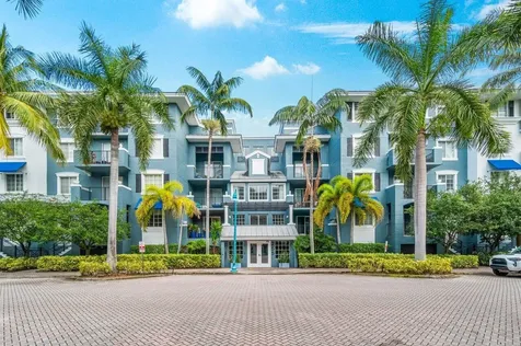 255 Ne 3rd Avenue Delray Beach FL 33444