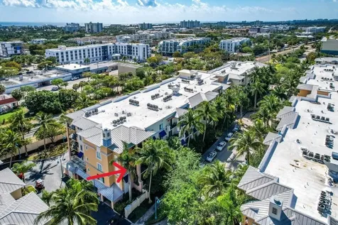 255 Ne 3rd Avenue Delray Beach FL 33444