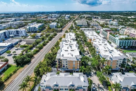 255 Ne 3rd Avenue Delray Beach FL 33444