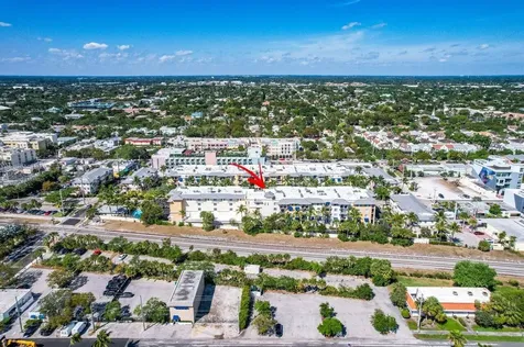 255 Ne 3rd Avenue Delray Beach FL 33444