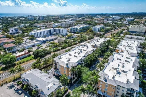 255 Ne 3rd Avenue Delray Beach FL 33444