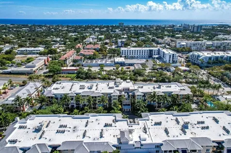 255 Ne 3rd Avenue Delray Beach FL 33444
