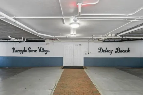 255 Ne 3rd Avenue Delray Beach FL 33444