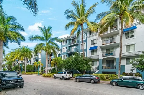 255 Ne 3rd Avenue Delray Beach FL 33444
