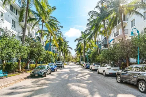 255 Ne 3rd Avenue Delray Beach FL 33444