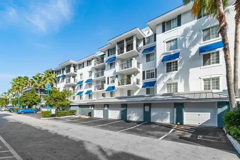 255 Ne 3rd Avenue Delray Beach FL 33444