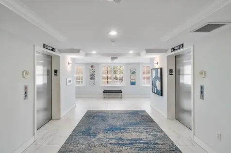 255 Ne 3rd Avenue Delray Beach FL 33444