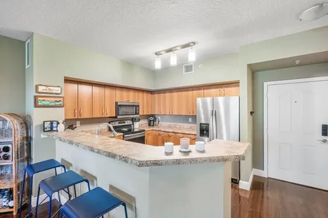 255 Ne 3rd Avenue Delray Beach FL 33444