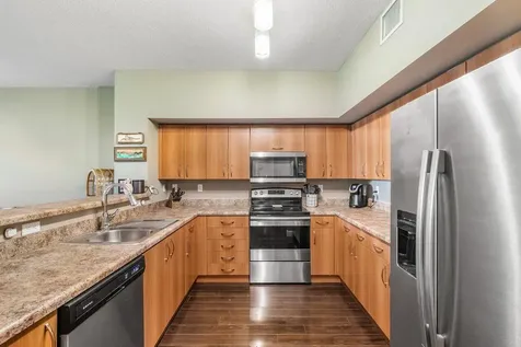 255 Ne 3rd Avenue Delray Beach FL 33444