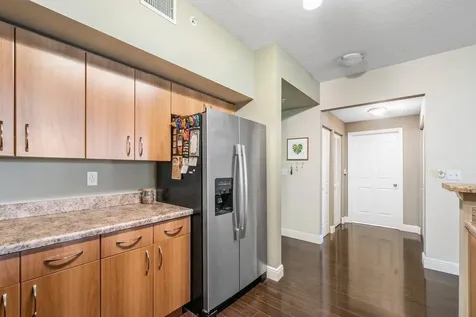 255 Ne 3rd Avenue Delray Beach FL 33444