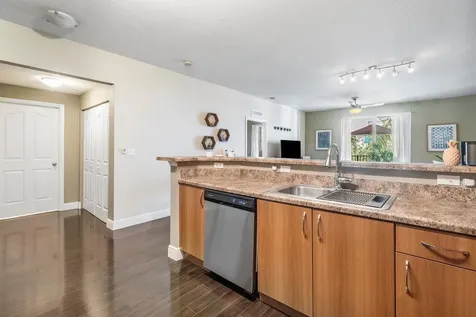 255 Ne 3rd Avenue Delray Beach FL 33444