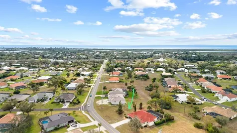 4270 Cape Haze Drive Drive Placida FL 33946