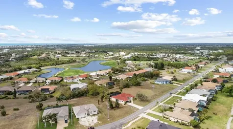 4270 Cape Haze Drive Drive Placida FL 33946