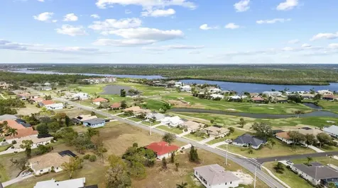 4270 Cape Haze Drive Drive Placida FL 33946