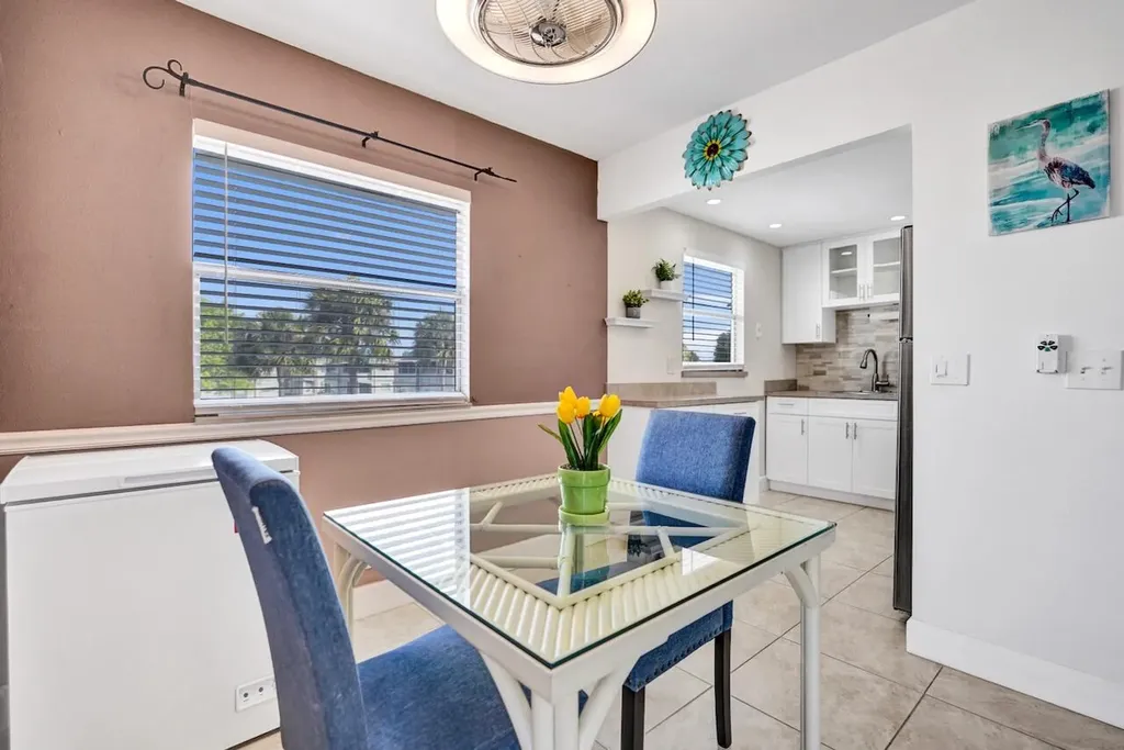 505 Monaco K Delray Beach FL 33446