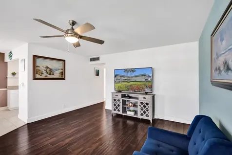 505 Monaco K Delray Beach FL 33446