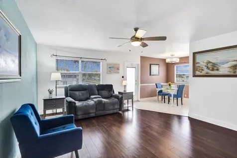 505 Monaco K Delray Beach FL 33446