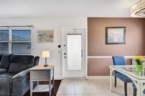 505 Monaco K Delray Beach FL 33446