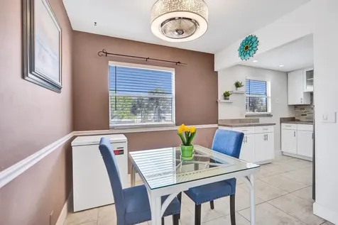 505 Monaco K Delray Beach FL 33446