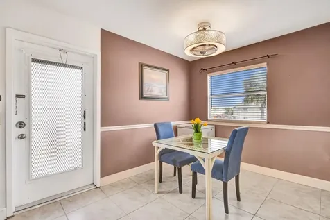 505 Monaco K Delray Beach FL 33446