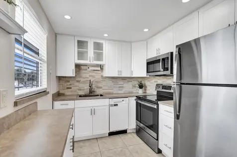 505 Monaco K Delray Beach FL 33446