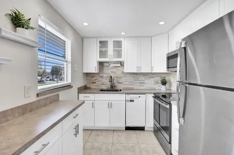505 Monaco K Delray Beach FL 33446