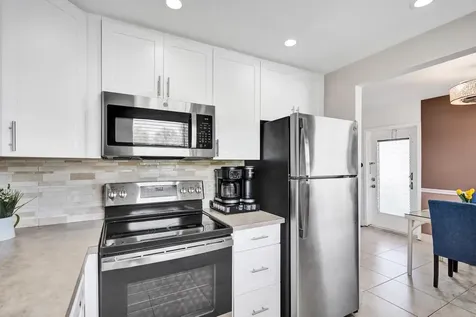 505 Monaco K Delray Beach FL 33446