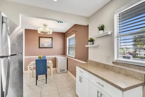 505 Monaco K Delray Beach FL 33446