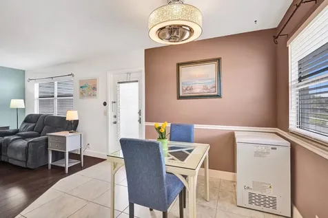 505 Monaco K Delray Beach FL 33446