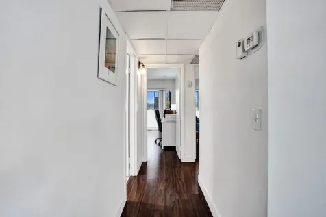 505 Monaco K Delray Beach FL 33446