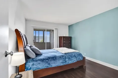 505 Monaco K Delray Beach FL 33446